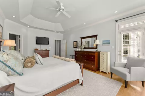 909 Deer Chase Rd, Toccoa, GA 30577 photo 29