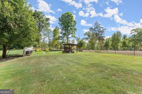 909 Deer Chase Rd, Toccoa, GA 30577 photo 73