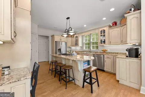 909 Deer Chase Rd, Toccoa, GA 30577 photo 18