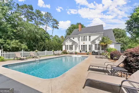 909 Deer Chase Rd, Toccoa, GA 30577 photo 64