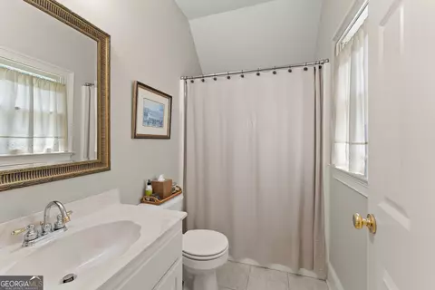 909 Deer Chase Rd, Toccoa, GA 30577 photo 41
