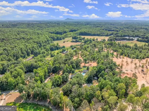 909 Deer Chase Rd, Toccoa, GA 30577 photo 84