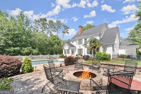909 Deer Chase Rd, Toccoa, GA 30577 photo 26
