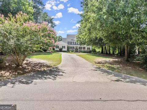 909 Deer Chase Rd, Toccoa, GA 30577 photo 75