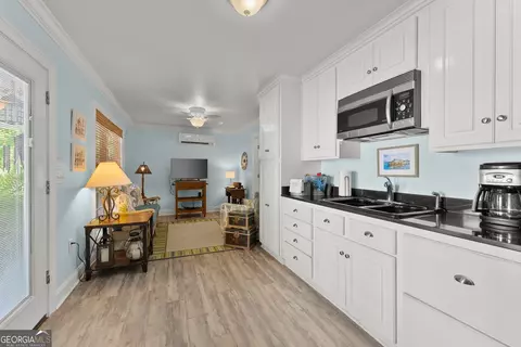 909 Deer Chase Rd, Toccoa, GA 30577 photo 56