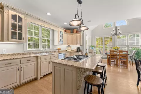 909 Deer Chase Rd, Toccoa, GA 30577 photo 22