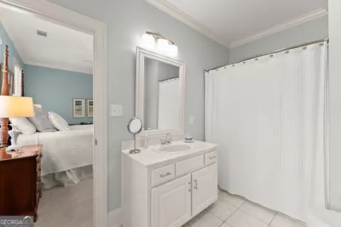 909 Deer Chase Rd, Toccoa, GA 30577 photo 44