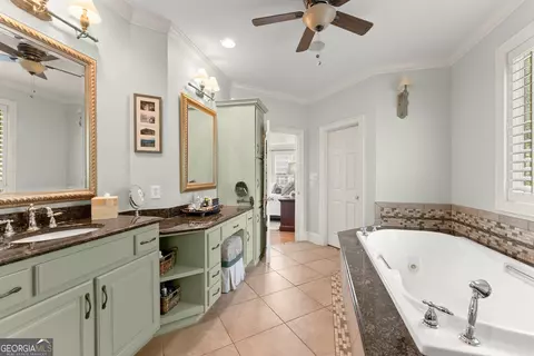 909 Deer Chase Rd, Toccoa, GA 30577 photo 32