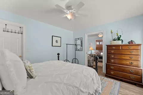 909 Deer Chase Rd, Toccoa, GA 30577 photo 60