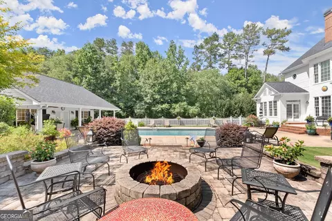 909 Deer Chase Rd, Toccoa, GA 30577 photo 69