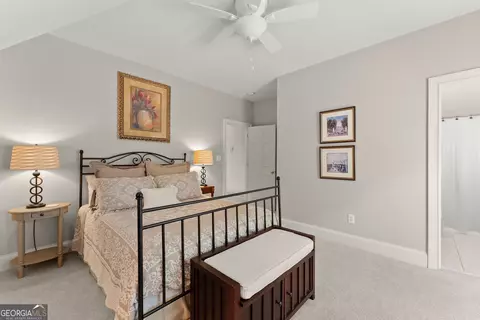 909 Deer Chase Rd, Toccoa, GA 30577 photo 40