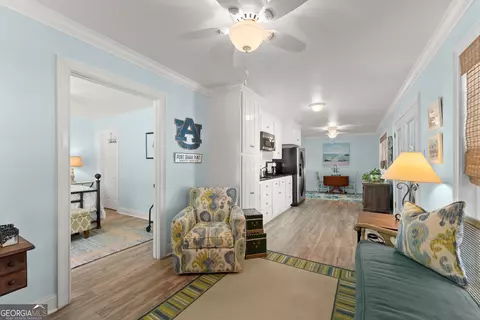 909 Deer Chase Rd, Toccoa, GA 30577 photo 58