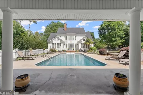 909 Deer Chase Rd, Toccoa, GA 30577 photo 67