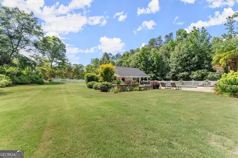 909 Deer Chase Rd, Toccoa, GA 30577 photo 70