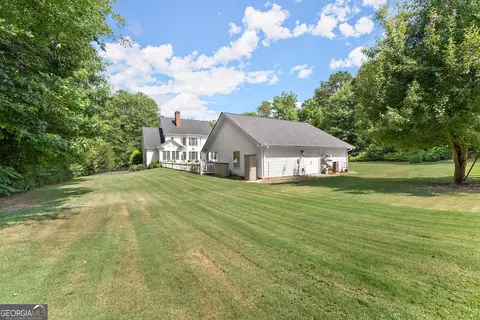 909 Deer Chase Rd, Toccoa, GA 30577 photo 72