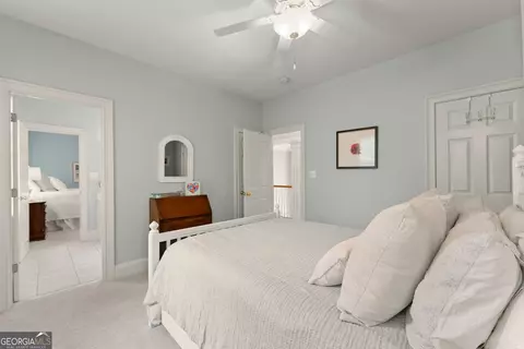 909 Deer Chase Rd, Toccoa, GA 30577 photo 46