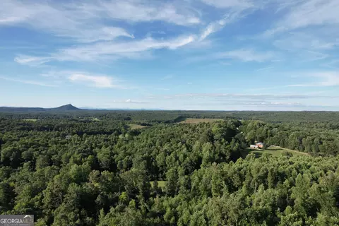 0 Hicks Rd, Toccoa, GA 30577 photo 14