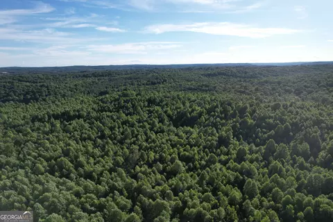 0 Hicks Rd, Toccoa, GA 30577 photo 5