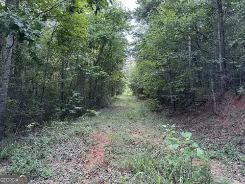 0 Hicks Rd, Toccoa, GA 30577 photo 20