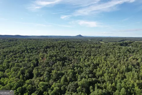 0 Hicks Rd, Toccoa, GA 30577