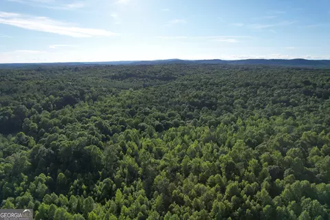 0 Hicks Rd, Toccoa, GA 30577 photo 7