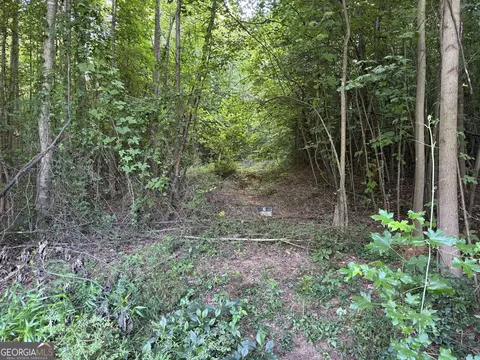 0 Hicks Rd, Toccoa, GA 30577 photo 13