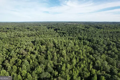 0 Hicks Rd, Toccoa, GA 30577 photo 11