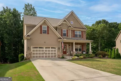 2243 Mayors Way, Buford, GA 30519