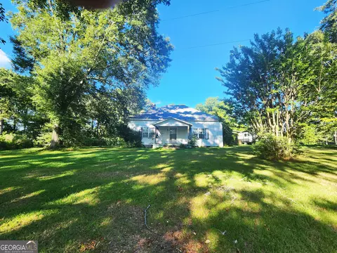 433 Mount Moriah Rd, Auburn, GA 30011