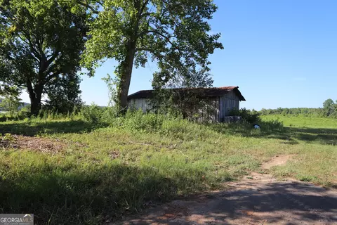 769 Morse St, Menlo, GA 30731