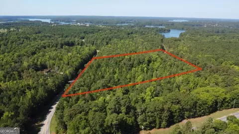 1041 Emerald Shores Dr #58, White Plains, GA 30678