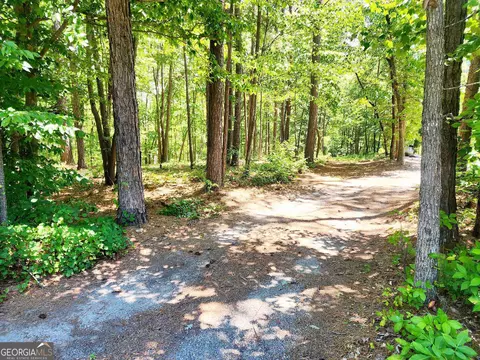 0 Pmb Young Rd, Cartersville, GA 30120