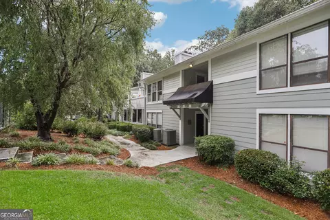 1218 Summit North Dr NE, Atlanta, GA 30324