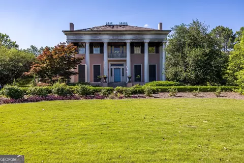 1420 Wynnton Rd, Columbus, GA 31906