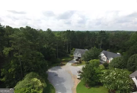 1610 Watson Ridge Trl, Lawrenceville, GA 30045