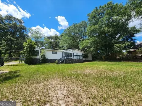 379 Virginia Ln, Macon, GA 31217