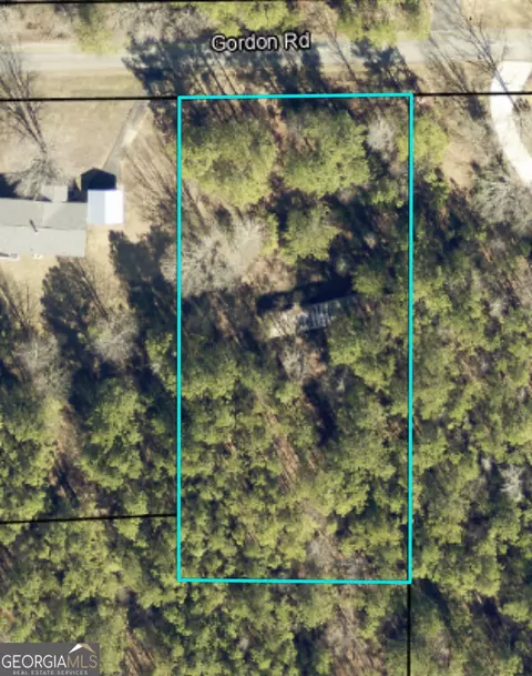 55 Gordon Rd, Taylorsville, GA 30178