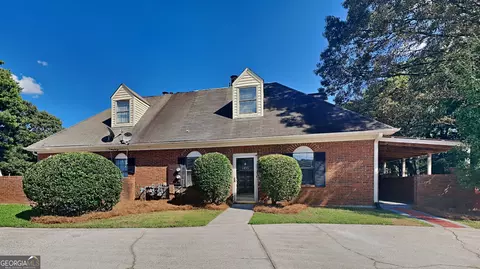 1455 Big Bear Cv, Conyers, GA 30012
