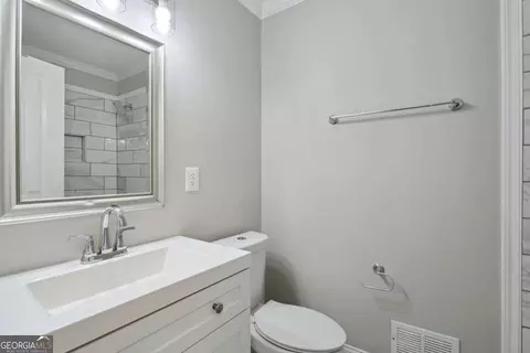 5890 Betty St, Austell, GA 30106