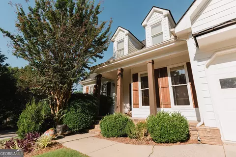 206 Greystone Dr, Carrollton, GA 30116