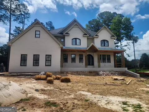 18 Westbrook Dr, Acworth, GA 30101