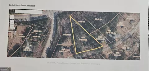 4601 Anderson Livsey Ln, Snellville, GA 30039