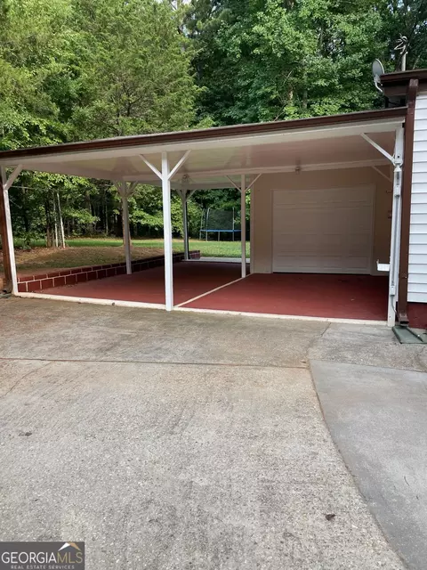 40 Yorktown Ave, Hampton, GA 30228 photo 14