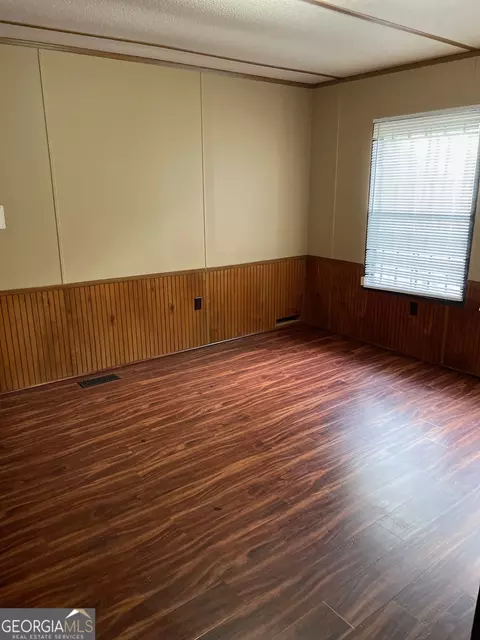40 Yorktown Ave, Hampton, GA 30228 photo 10
