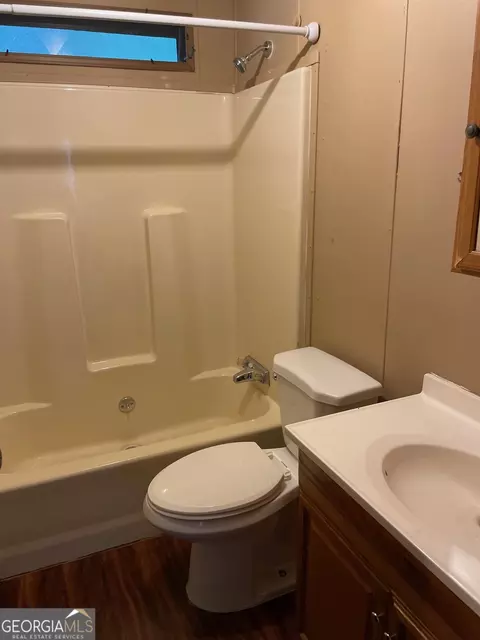 40 Yorktown Ave, Hampton, GA 30228 photo 9