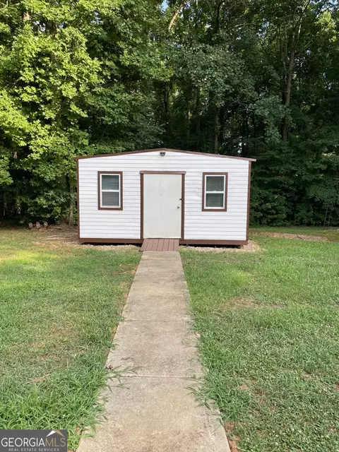 40 Yorktown Ave, Hampton, GA 30228 photo 15