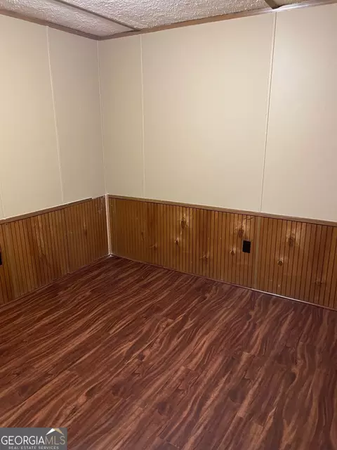 40 Yorktown Ave, Hampton, GA 30228 photo 7
