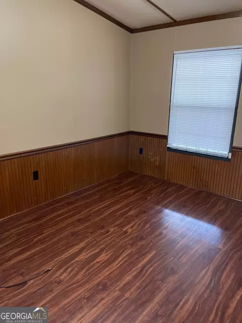 40 Yorktown Ave, Hampton, GA 30228 photo 12