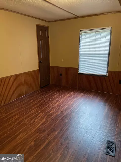 40 Yorktown Ave, Hampton, GA 30228 photo 3