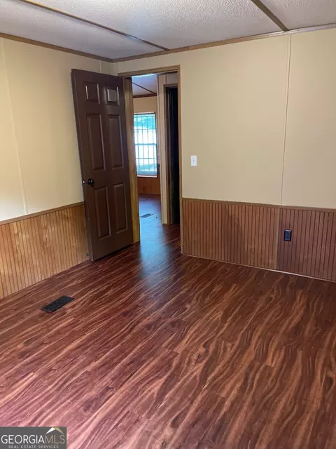 40 Yorktown Ave, Hampton, GA 30228 photo 11